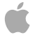 Apple-logo
