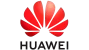 Huawei-Logo