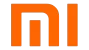 mi
