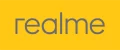 realme